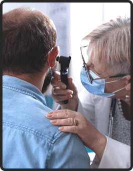 hearing Doctor