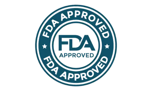 Quietum Plus FDA approved
